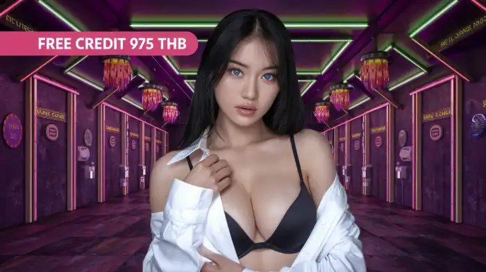 ระบบความปลอดภัย TGA365 ที่รับประกันการป้องกันข้อมูลด้วยเทคโนโลยีล่าสุด